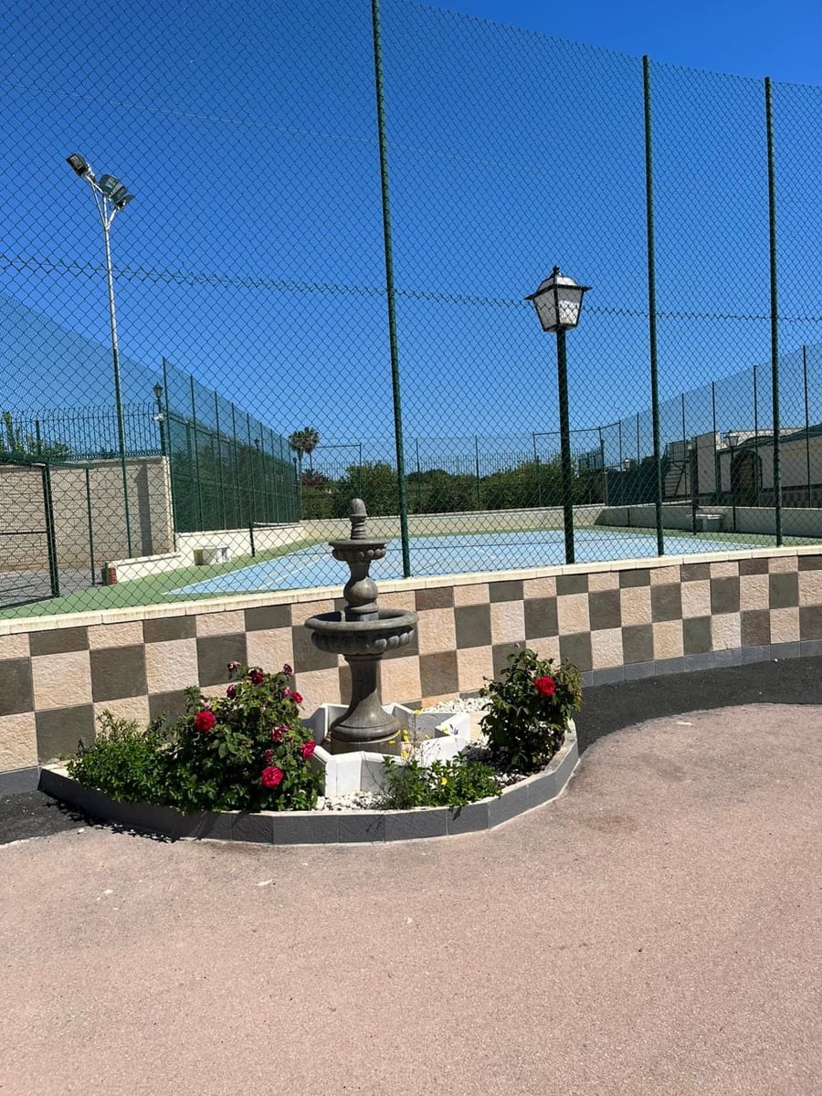 Finca/Country House for sale in Los Montesinos - € 3,700,000 (Ref: 9495088)