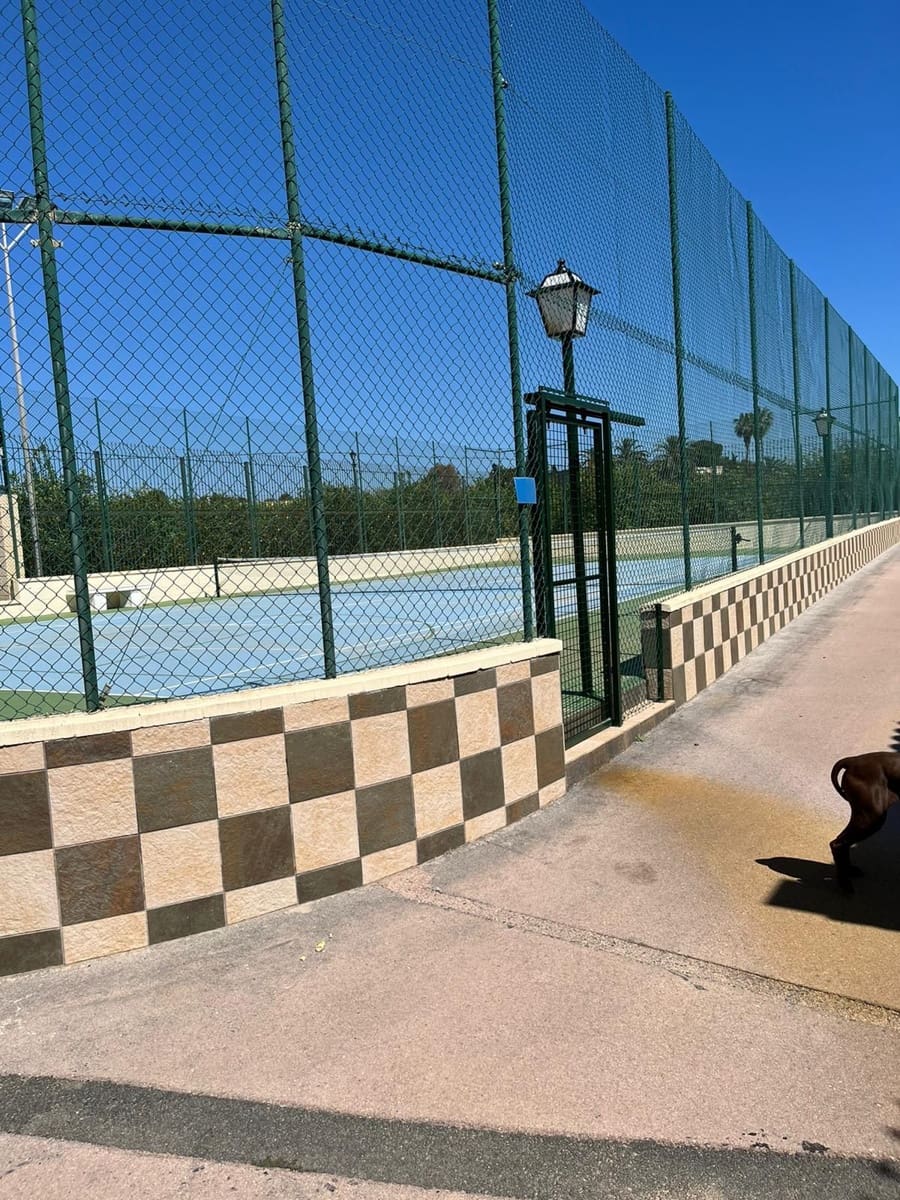 Finca/Country House for sale in Los Montesinos - € 3,700,000 (Ref: 9495088)