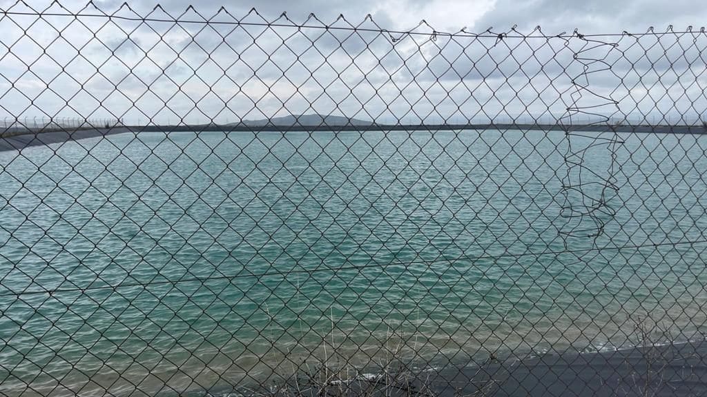 Finca/Country House for sale in Ciudad Real city - € 6,000,000 (Ref: 9495089)