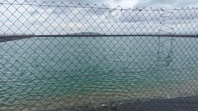 Finca/Country House for sale in Ciudad Real city - € 6,000,000 (Ref: 9495089)