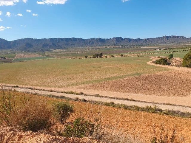 Finca/Landgut zu verkaufen in Ciudad Real Stadt - 4.950.000 € (Ref: 9495091)