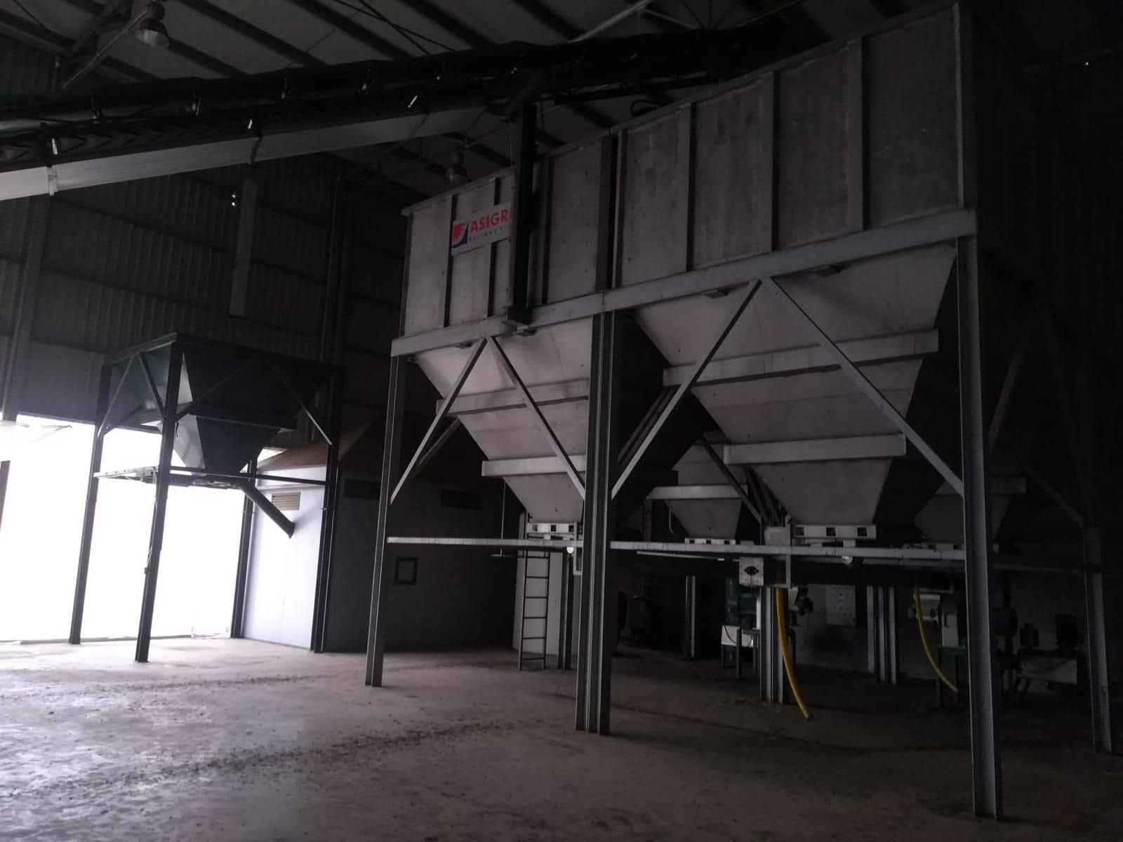 Finca/Country House for sale in Ciudad Real city - € 7,500,000 (Ref: 9495092)