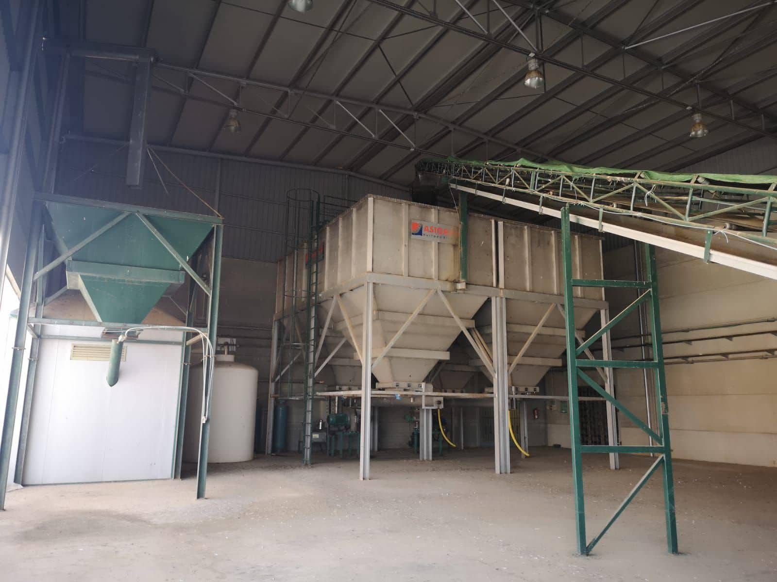 Finca/Country House for sale in Ciudad Real city - € 7,500,000 (Ref: 9495092)