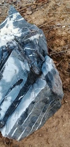 Business for sale in Toledo city - € 6,000,000 (Ref: 9495096)