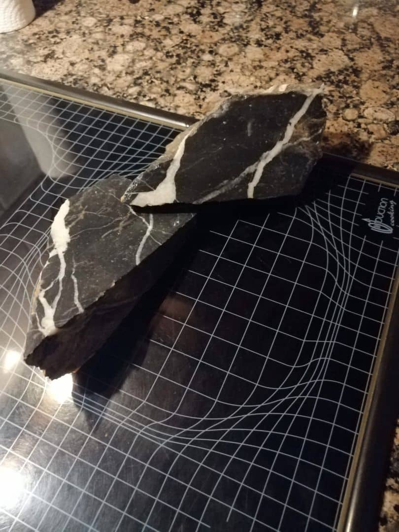 Business for sale in Toledo city - € 6,000,000 (Ref: 9495096)