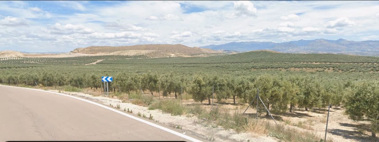 Finca/Country House for sale in Jumilla - € 3,000,000 (Ref: 9495116)