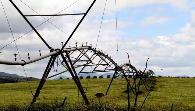 Finca/Country House for sale in Pesquera de Duero - € 6,810,000 (Ref: 9495125)