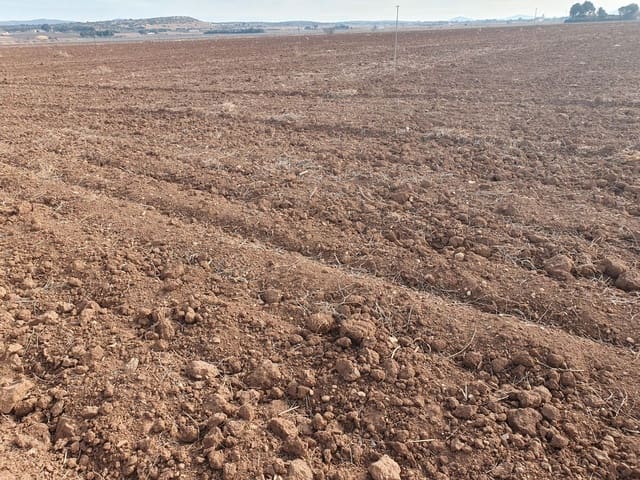 Finca/Country House for sale in Pesquera de Duero - € 6,810,000 (Ref: 9495125)