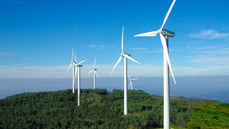 Finca/Casa Rural en Albacete ciudad en venta - 4.700.000 € (Ref: 9570018)