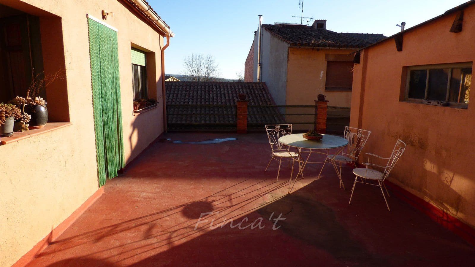 Byhus til salg i Moia - € 249.000 (Ref: 9420157)