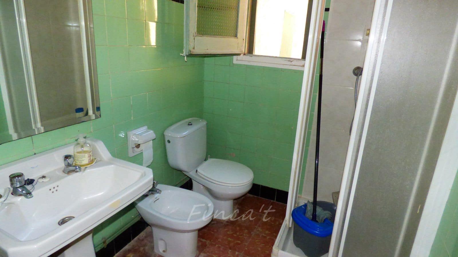 Byhus til salg i Moia - € 249.000 (Ref: 9420157)