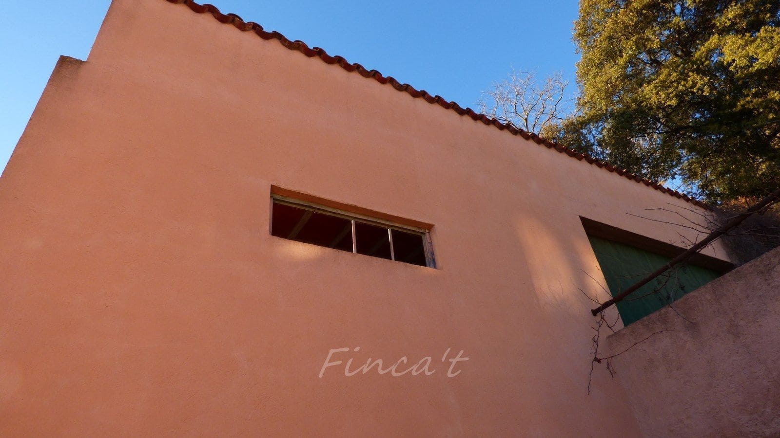 Byhus til salg i Moia - € 249.000 (Ref: 9420157)