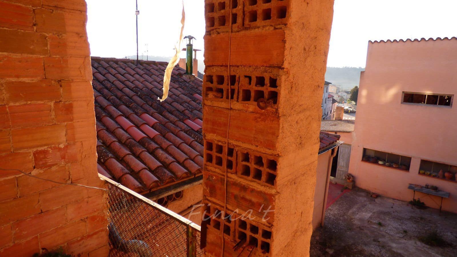 Byhus til salg i Moia - € 249.000 (Ref: 9420157)