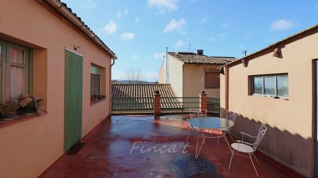 Byhus til salg i Moià - € 249.000 (Ref: 9420157)