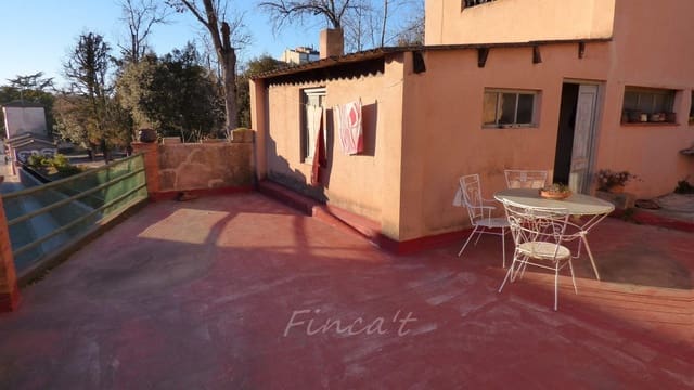 Byhus til salg i Moià - € 249.000 (Ref: 9420157)