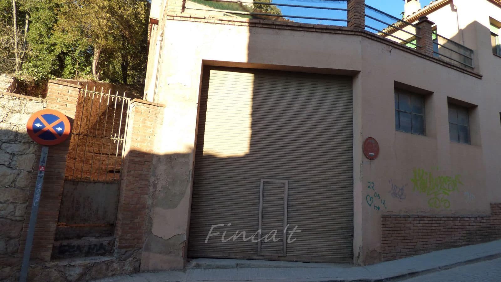 Byhus til salg i Moia - € 249.000 (Ref: 9420157)