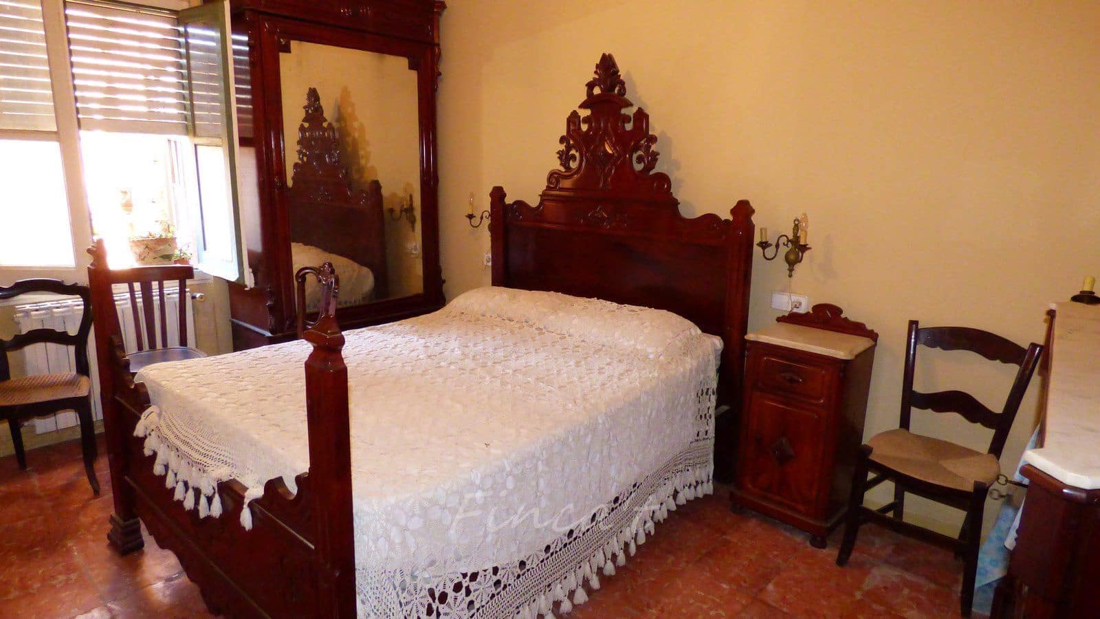 Byhus til salg i Moia - € 249.000 (Ref: 9420157)