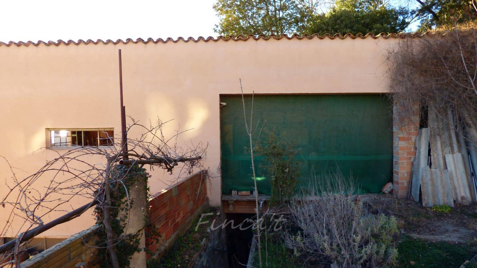 Byhus til salg i Moia - € 249.000 (Ref: 9420157)