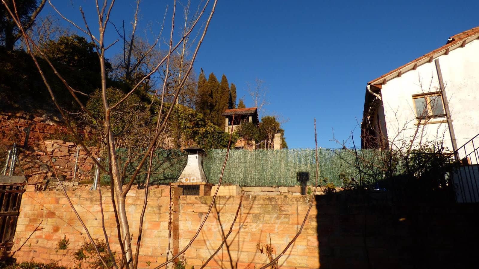 Byhus til salg i Moia - € 249.000 (Ref: 9420157)