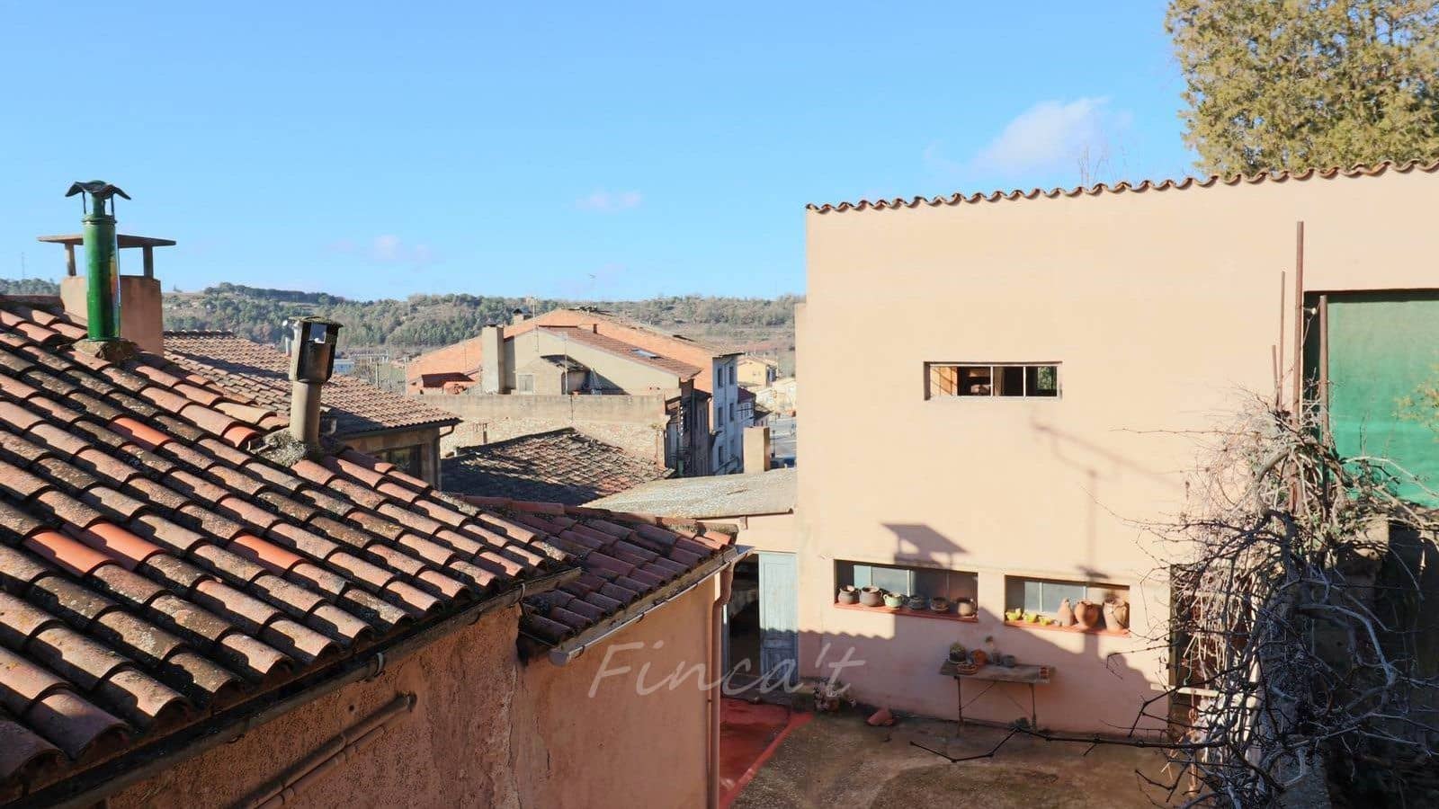 Byhus til salg i Moia - € 249.000 (Ref: 9420157)