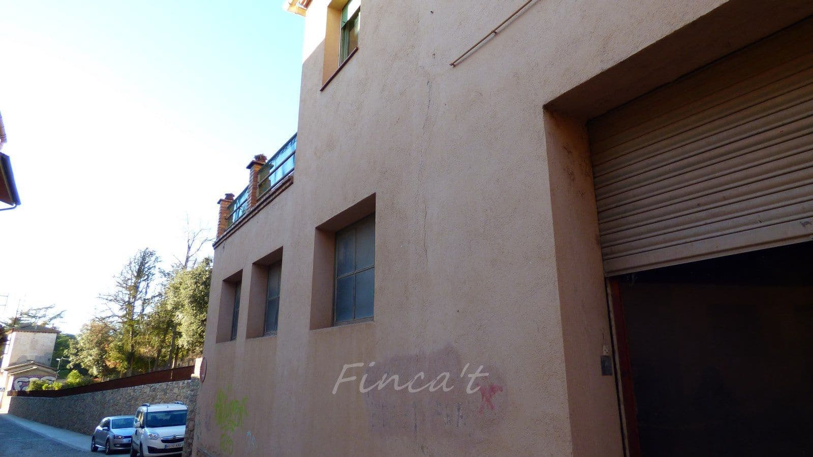 Byhus til salg i Moia - € 249.000 (Ref: 9420157)