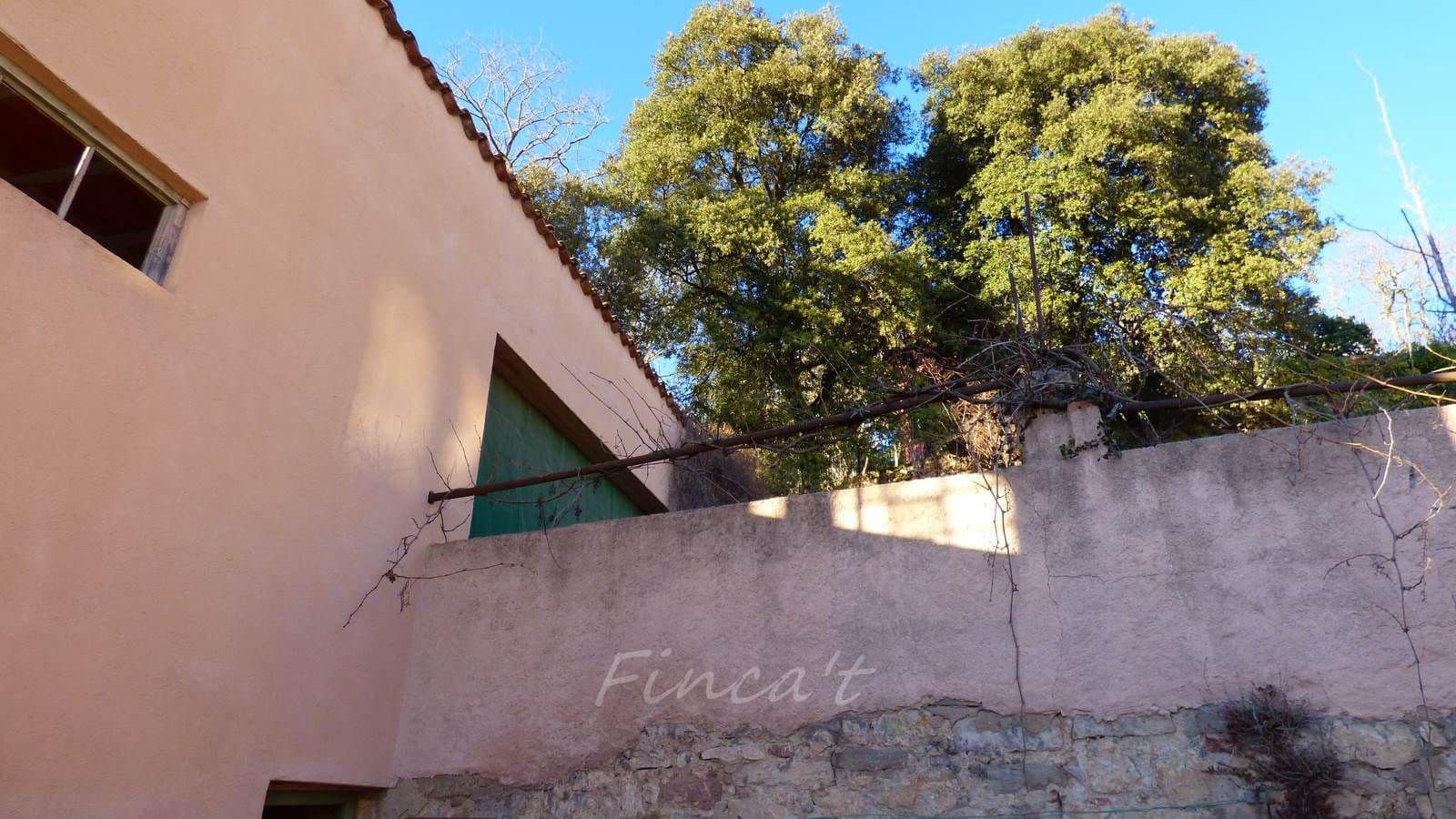 Byhus til salg i Moia - € 249.000 (Ref: 9420157)