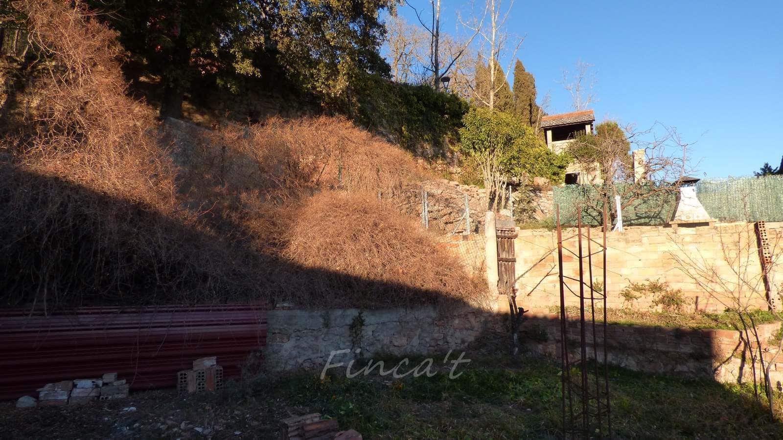 Byhus til salg i Moia - € 249.000 (Ref: 9420157)