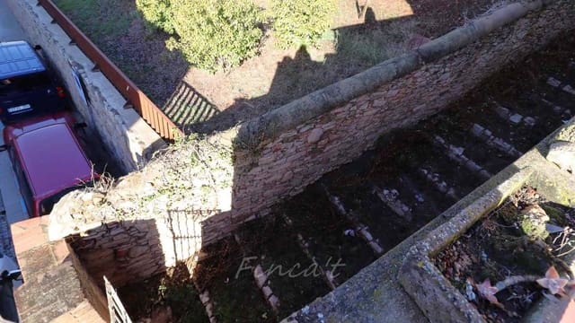 Byhus til salg i Moià - € 249.000 (Ref: 9420157)