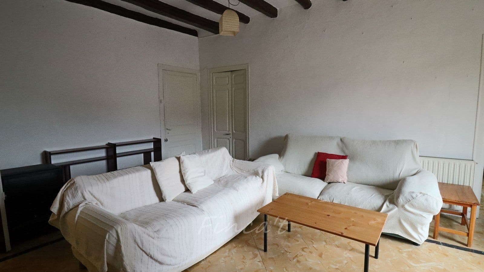 3 sovrum Hus till salu i Monistrol de Calders med garage - 195 000 € (Ref: 9420158)