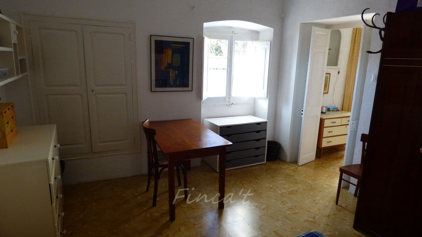 3 sovrum Hus till salu i Monistrol de Calders med garage - 195 000 € (Ref: 9420158)