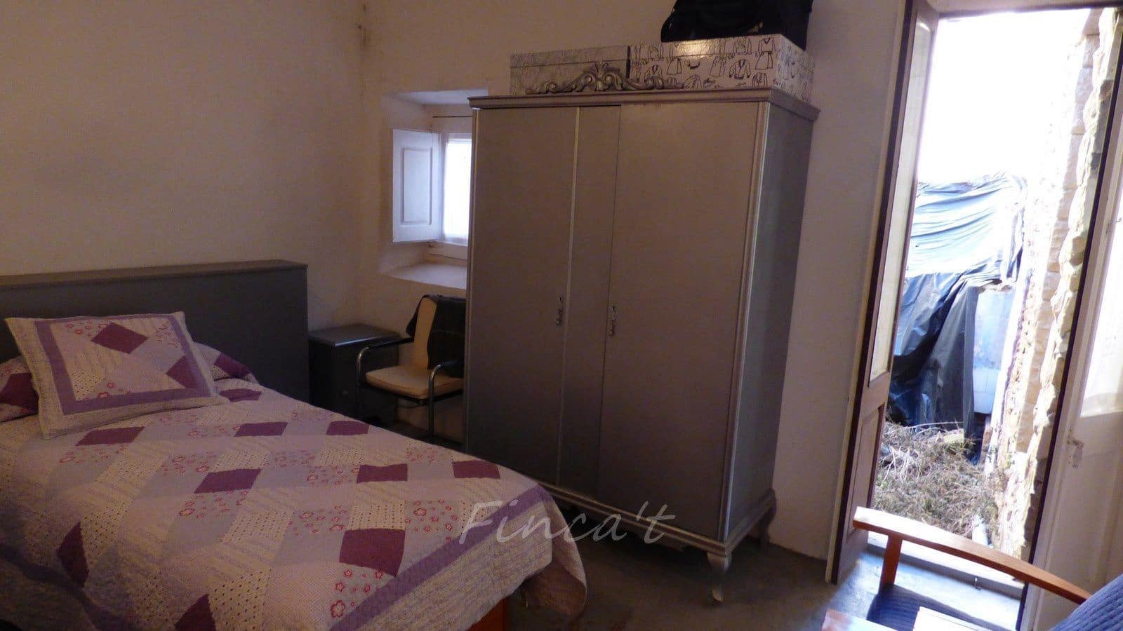 3 sovrum Hus till salu i Monistrol de Calders med garage - 195 000 € (Ref: 9420158)