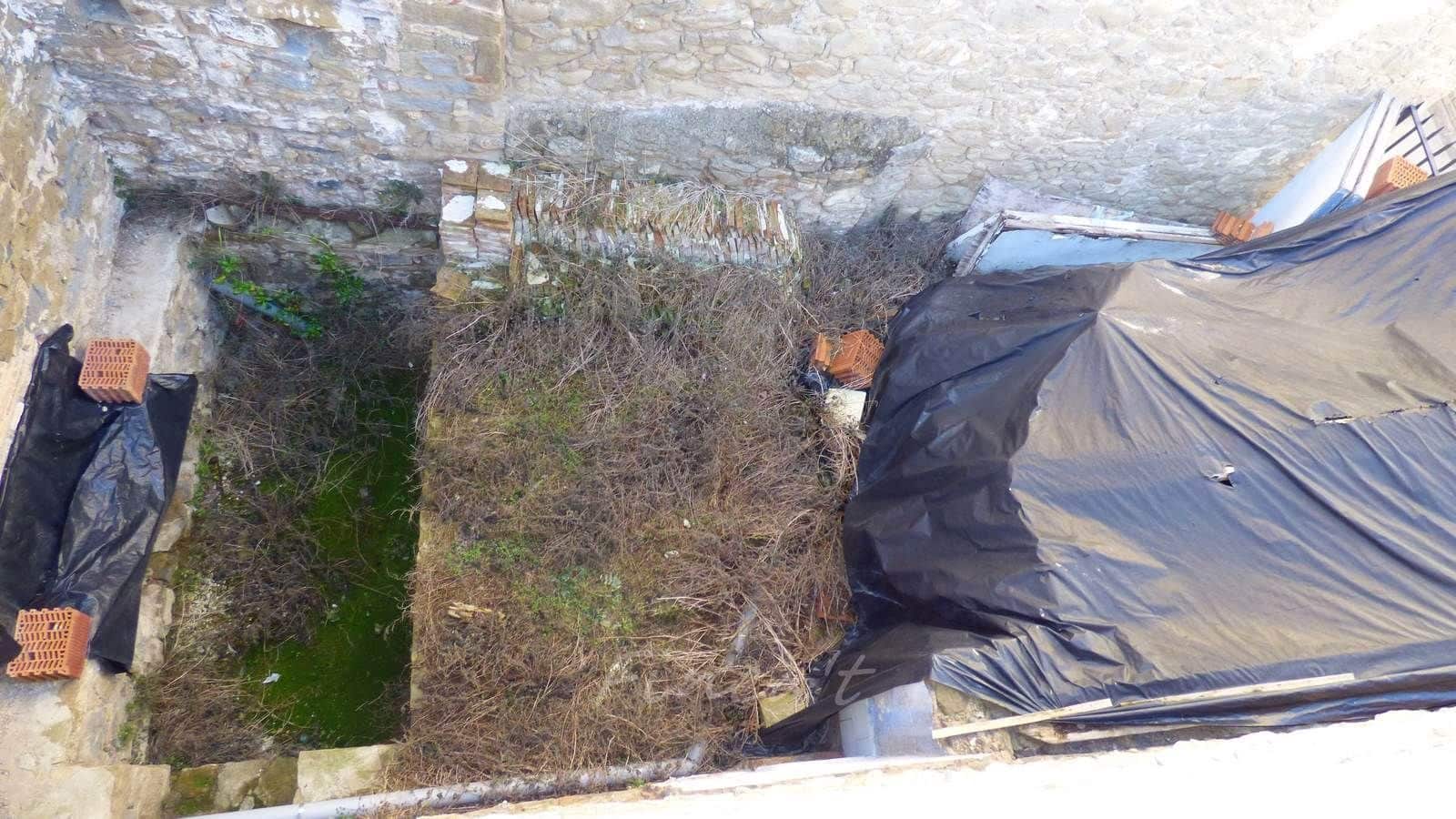 3 sovrum Hus till salu i Monistrol de Calders med garage - 195 000 € (Ref: 9420158)