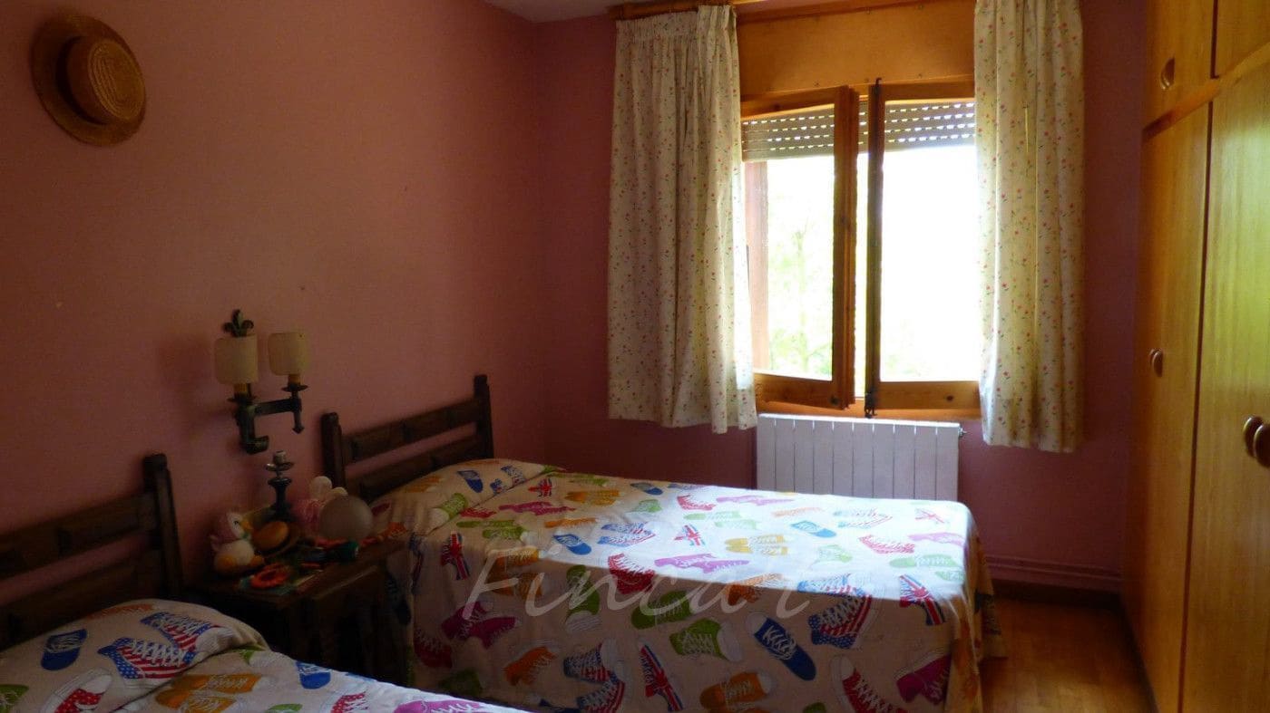 4 bedroom Finca/Country House for sale in Moia with pool garage - € 385,000 (Ref: 9420159)