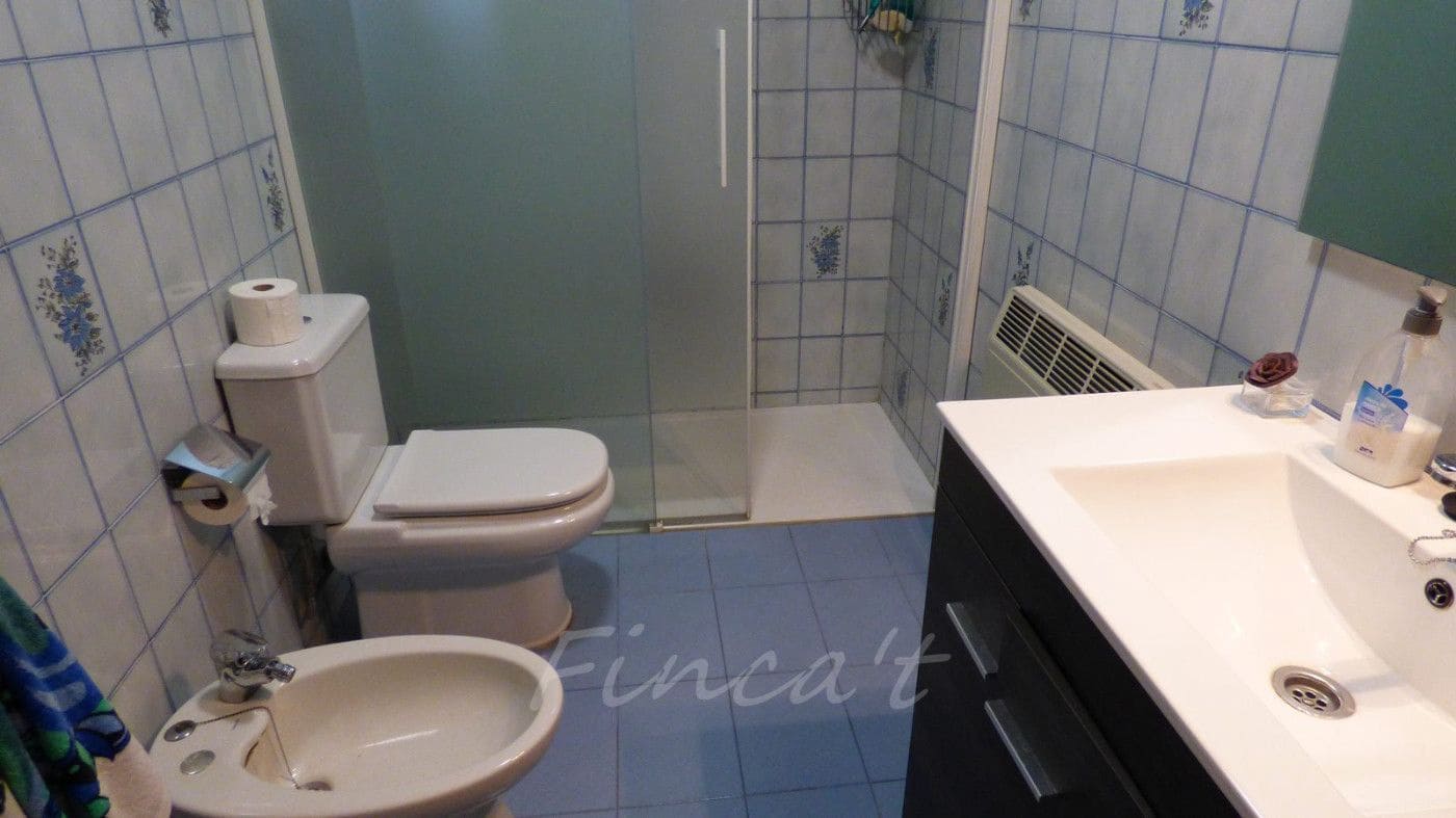 4 bedroom Finca/Country House for sale in Moia with pool garage - € 385,000 (Ref: 9420159)