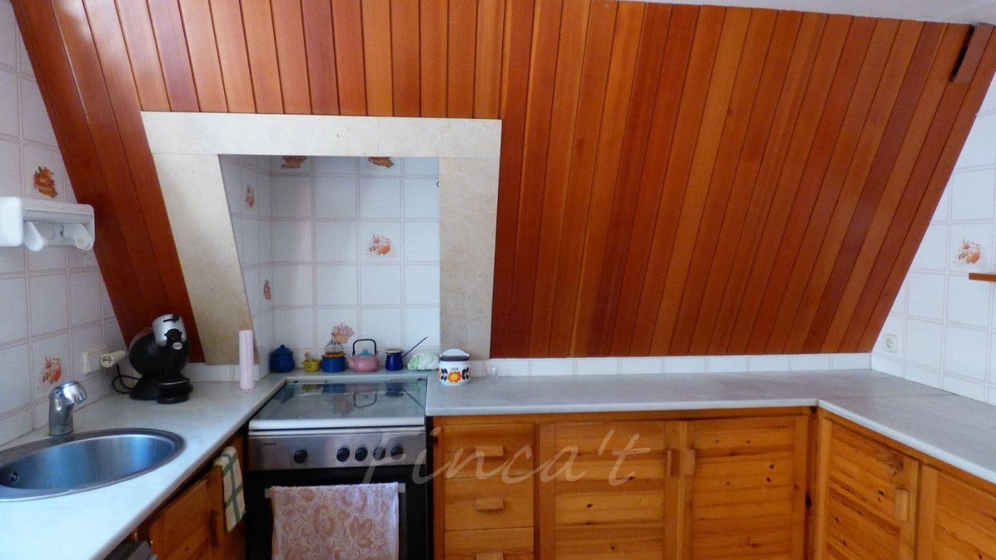 4 bedroom Finca/Country House for sale in Moia with pool garage - € 385,000 (Ref: 9420159)