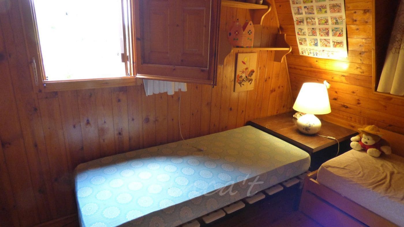 4 bedroom Finca/Country House for sale in Moia with pool garage - € 385,000 (Ref: 9420159)