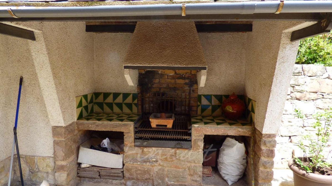 4 bedroom Finca/Country House for sale in Moia with pool garage - € 385,000 (Ref: 9420159)