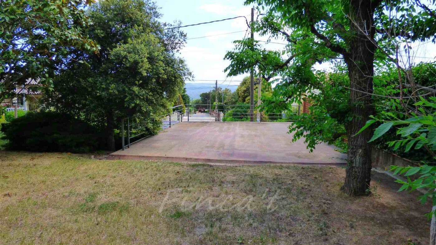 4 bedroom Finca/Country House for sale in Moia with pool garage - € 385,000 (Ref: 9420159)