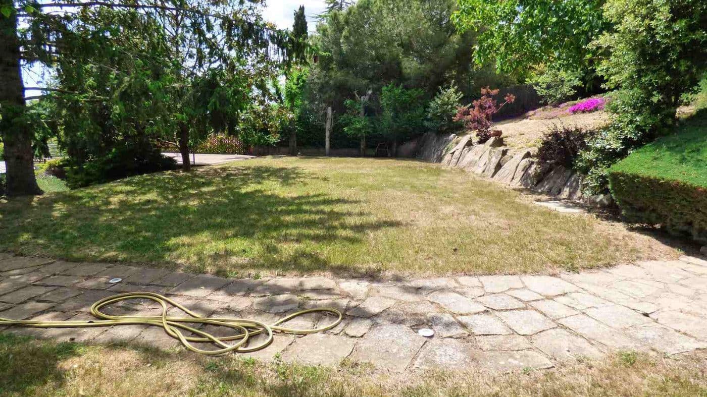 4 bedroom Finca/Country House for sale in Moia with pool garage - € 385,000 (Ref: 9420159)