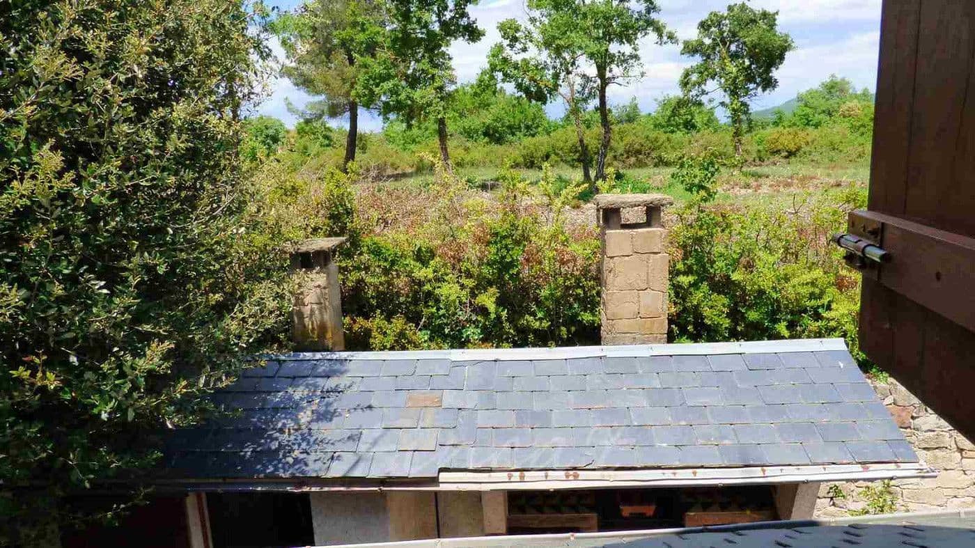 4 bedroom Finca/Country House for sale in Moia with pool garage - € 385,000 (Ref: 9420159)