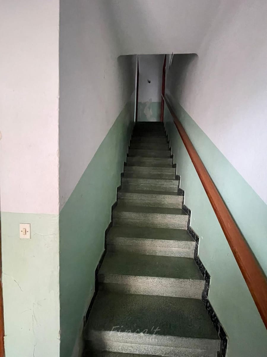 Maison de Ville à vendre à Castelltercol - 295 000 € (Ref: 9420160)