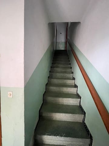 Maison de Ville à vendre à Castellterçol - 295 000 € (Ref: 9420160)