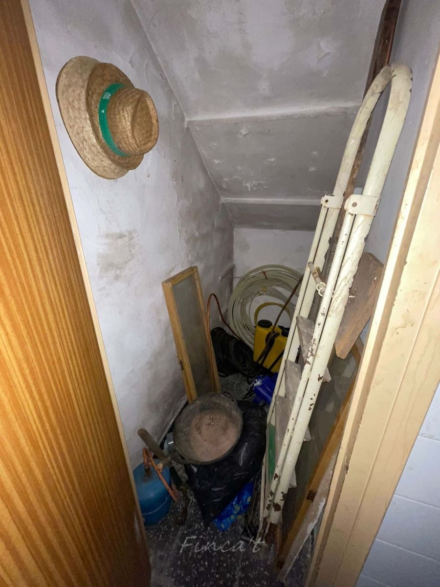 Maison de Ville à vendre à Castelltercol - 295 000 € (Ref: 9420160)