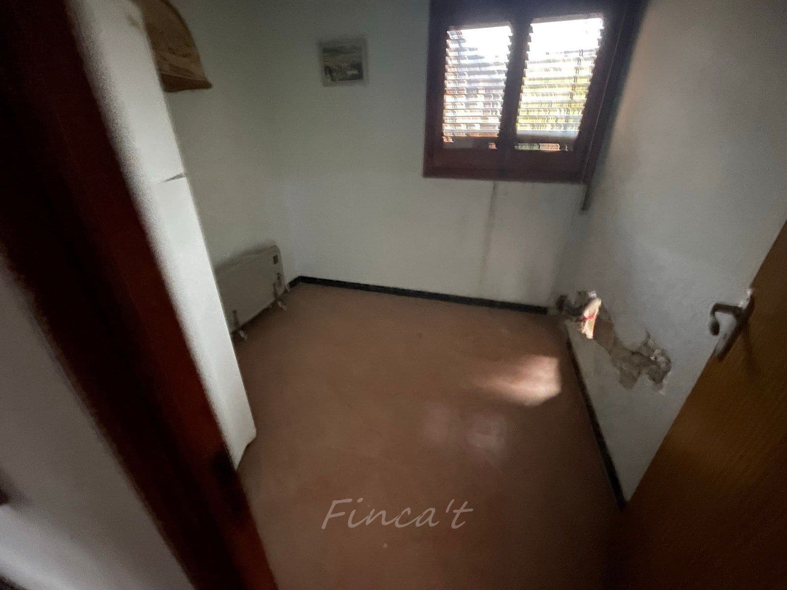 Maison de Ville à vendre à Castelltercol - 295 000 € (Ref: 9420160)