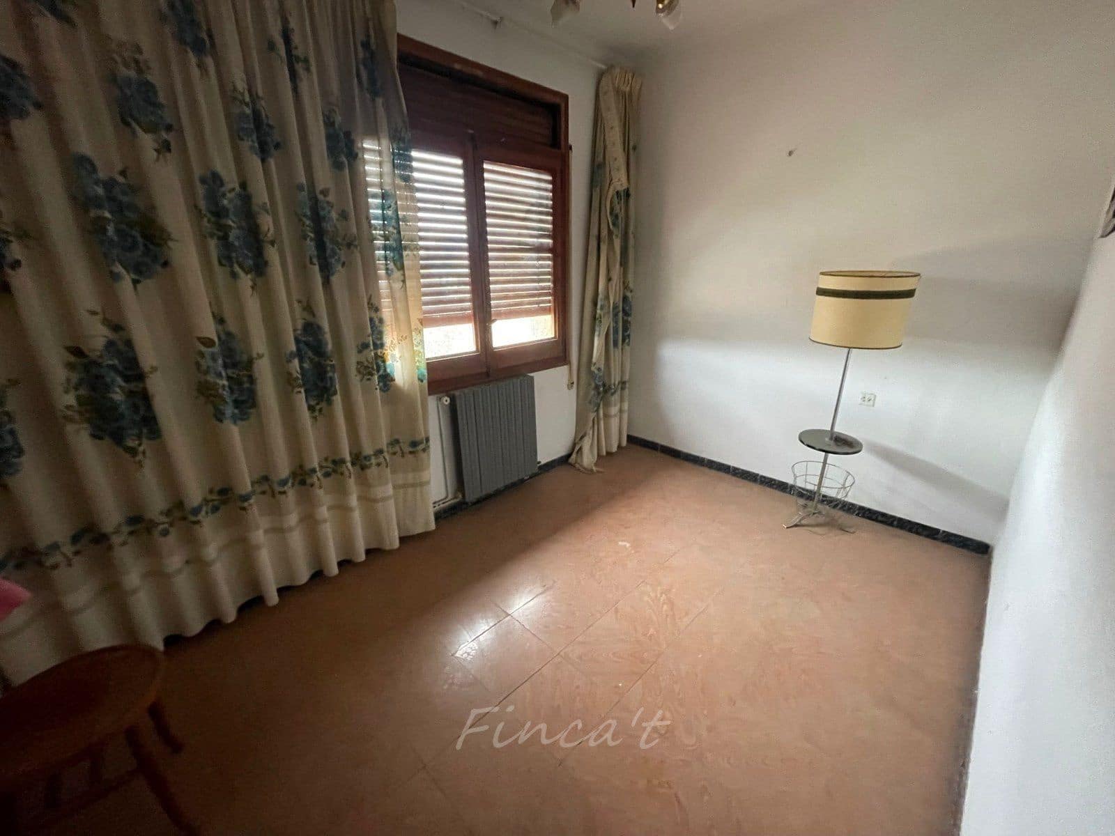 Maison de Ville à vendre à Castelltercol - 295 000 € (Ref: 9420160)