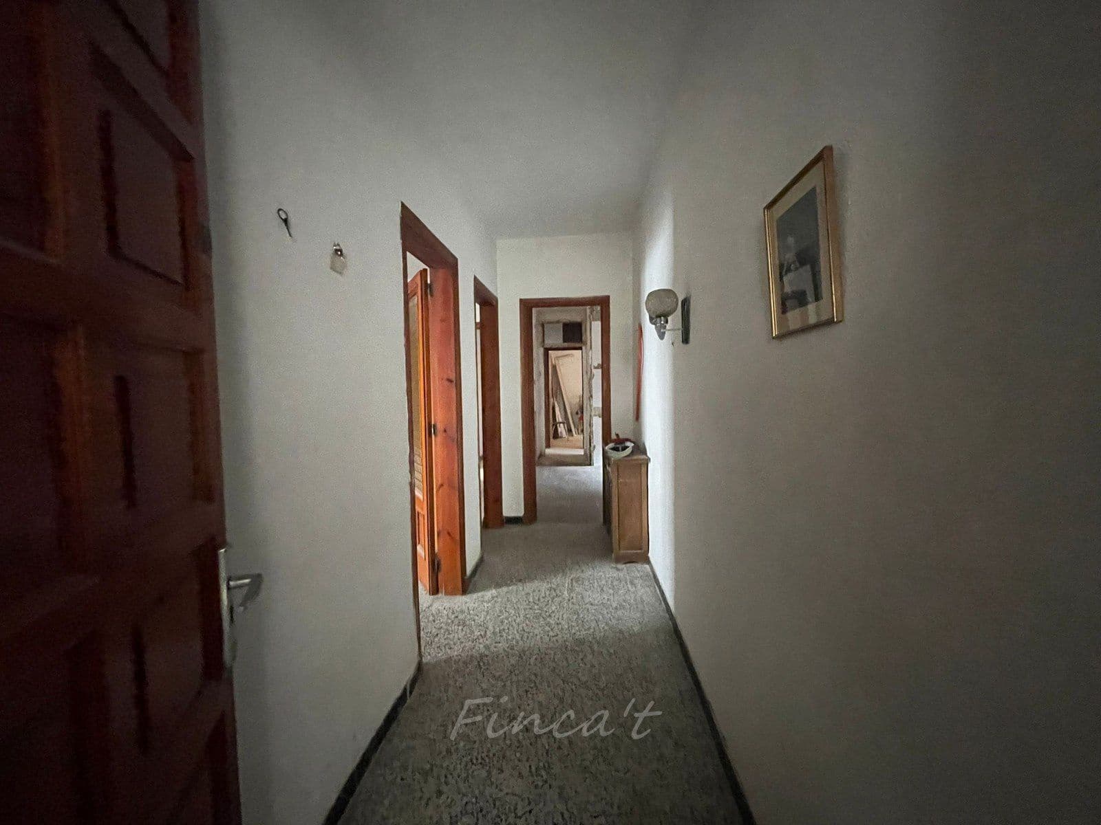 Maison de Ville à vendre à Castelltercol - 295 000 € (Ref: 9420160)