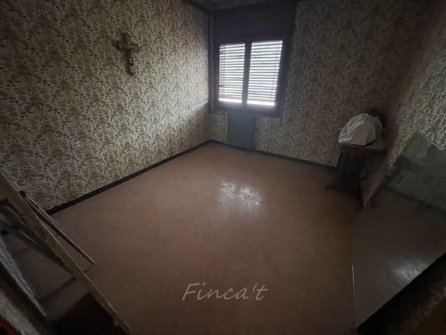 Maison de Ville à vendre à Castellterçol - 295 000 € (Ref: 9420160)