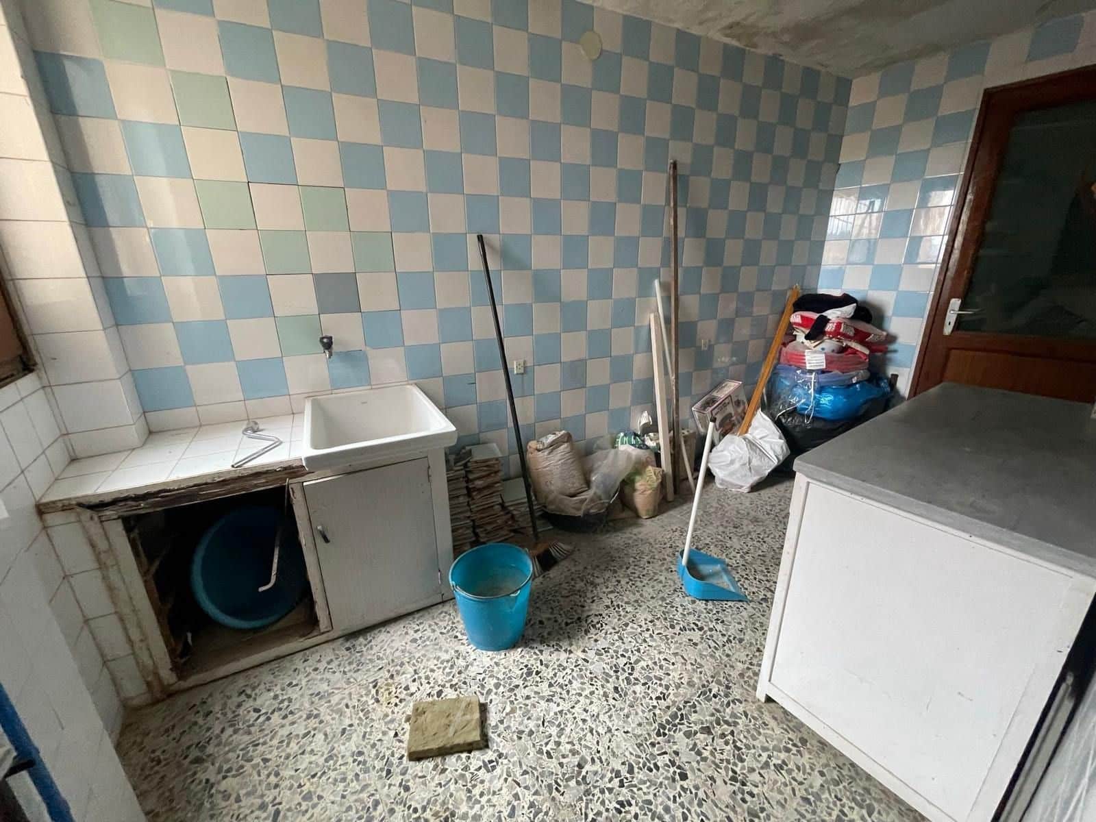 Maison de Ville à vendre à Castelltercol - 295 000 € (Ref: 9420160)