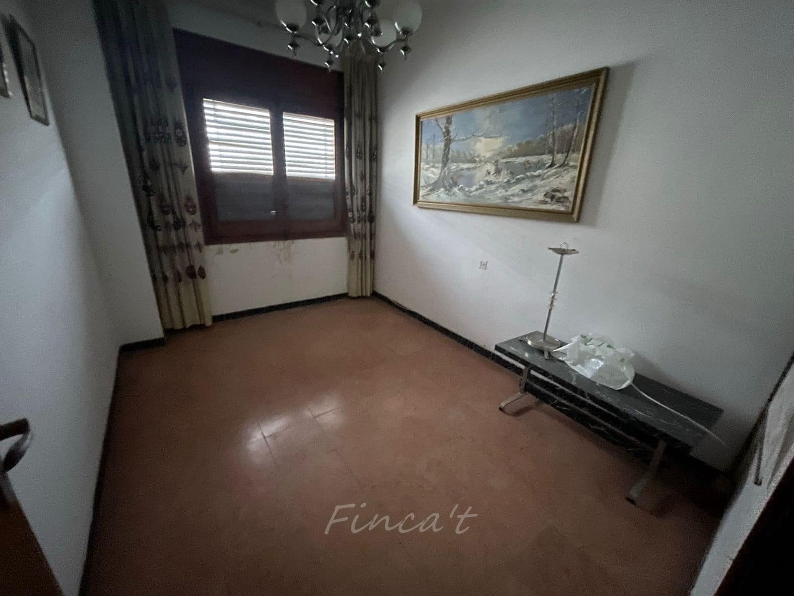 Maison de Ville à vendre à Castelltercol - 295 000 € (Ref: 9420160)