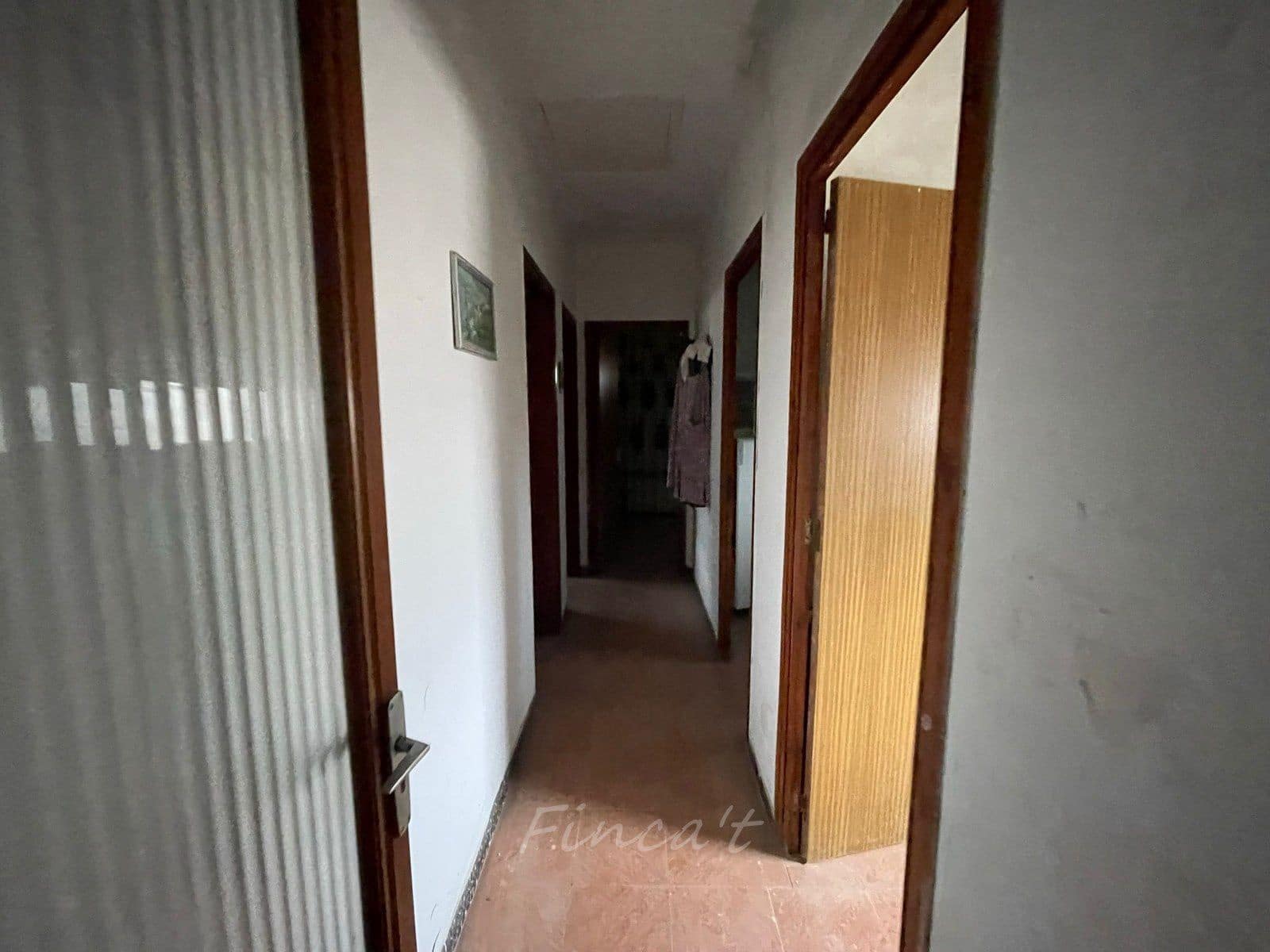 Maison de Ville à vendre à Castelltercol - 295 000 € (Ref: 9420160)